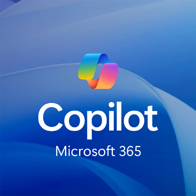 Copilot Microsoft 365