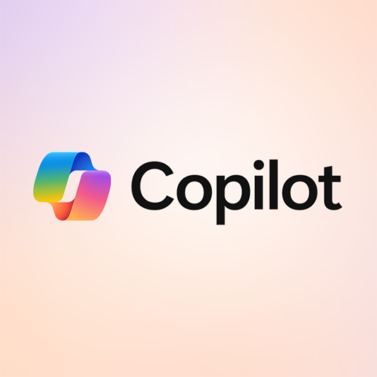 Copilot