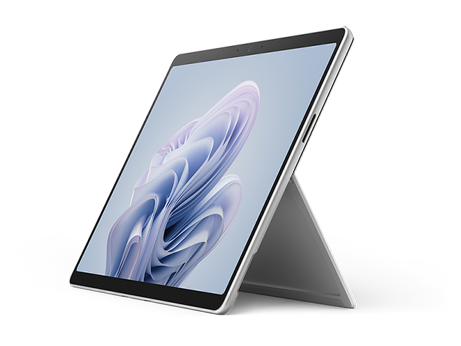 Surface Pro 10 for Business.