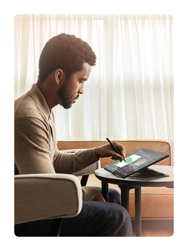 Facilitar las tareas diarias