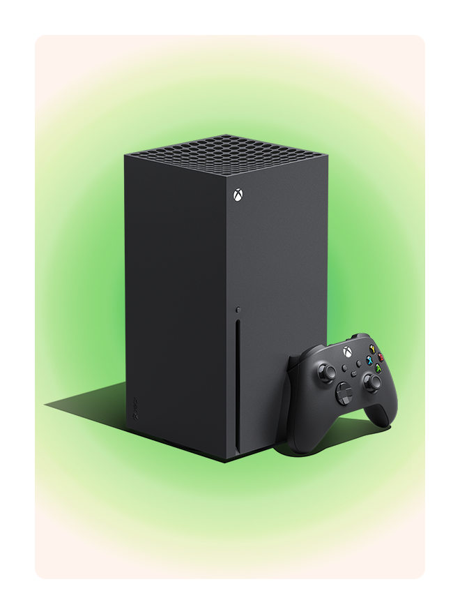 Microsoft Store Trade-in Program.