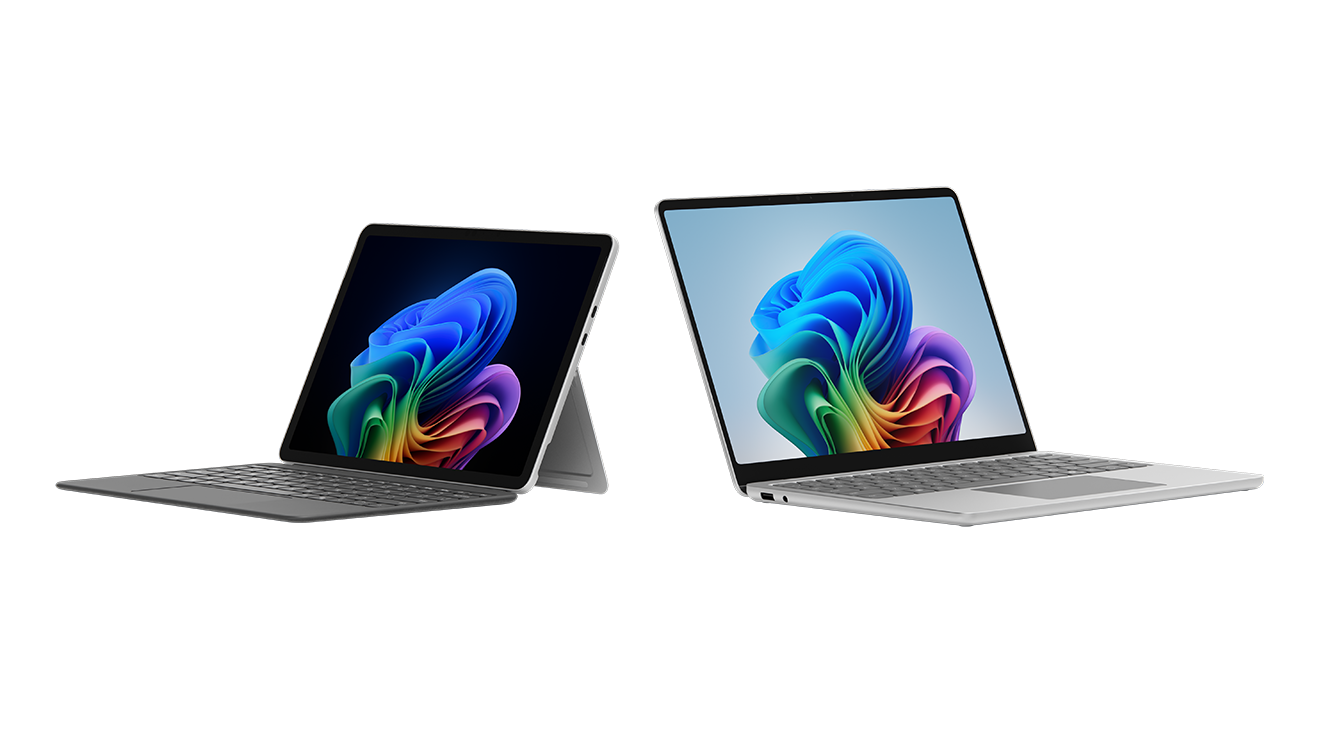 Microsoft Store Deals.