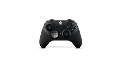 Xbox Elite Wireless Controller Series 2