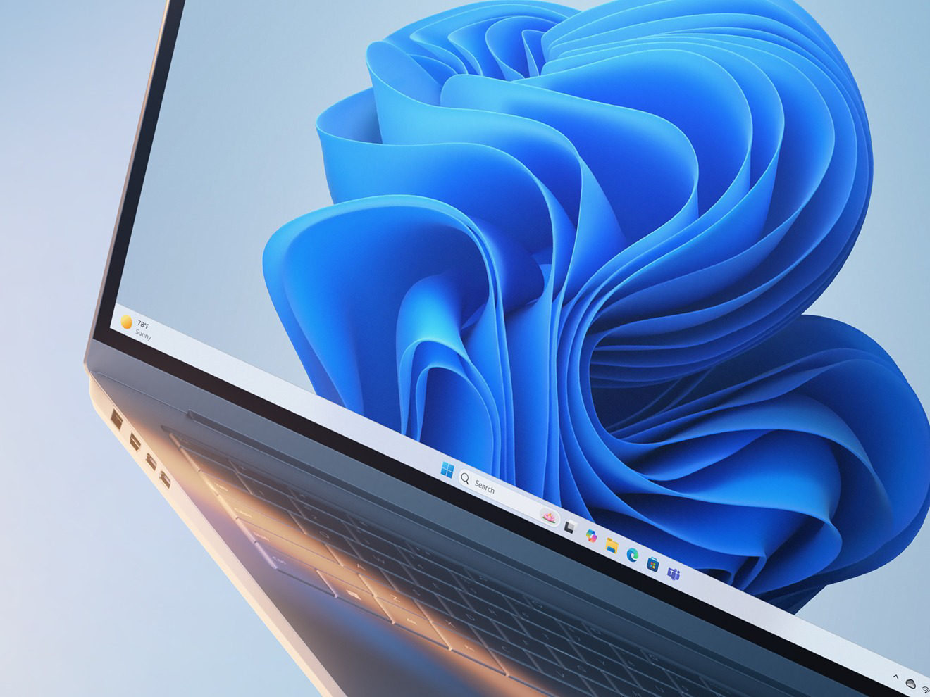 Windows 10 EOS