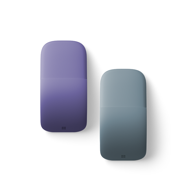 Surface accessories.