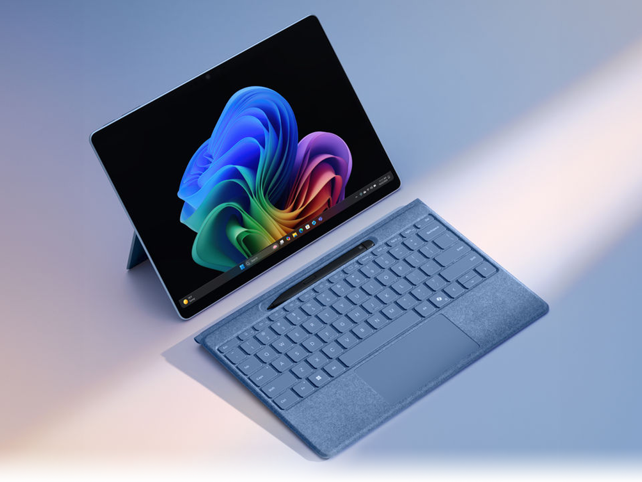 Surface Pro, 13-inch
