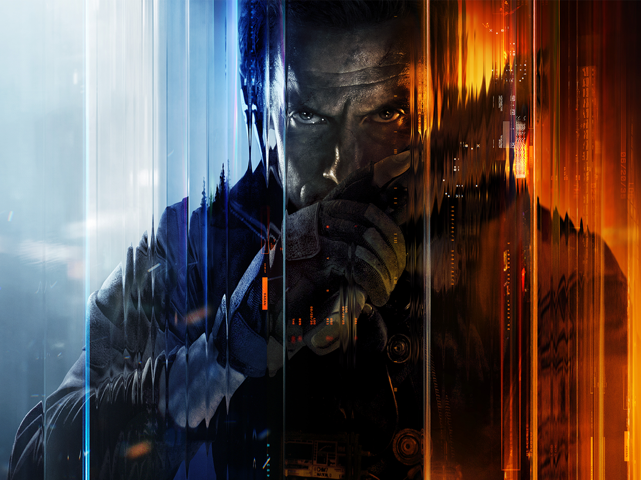 Call of Duty: Black Ops 7