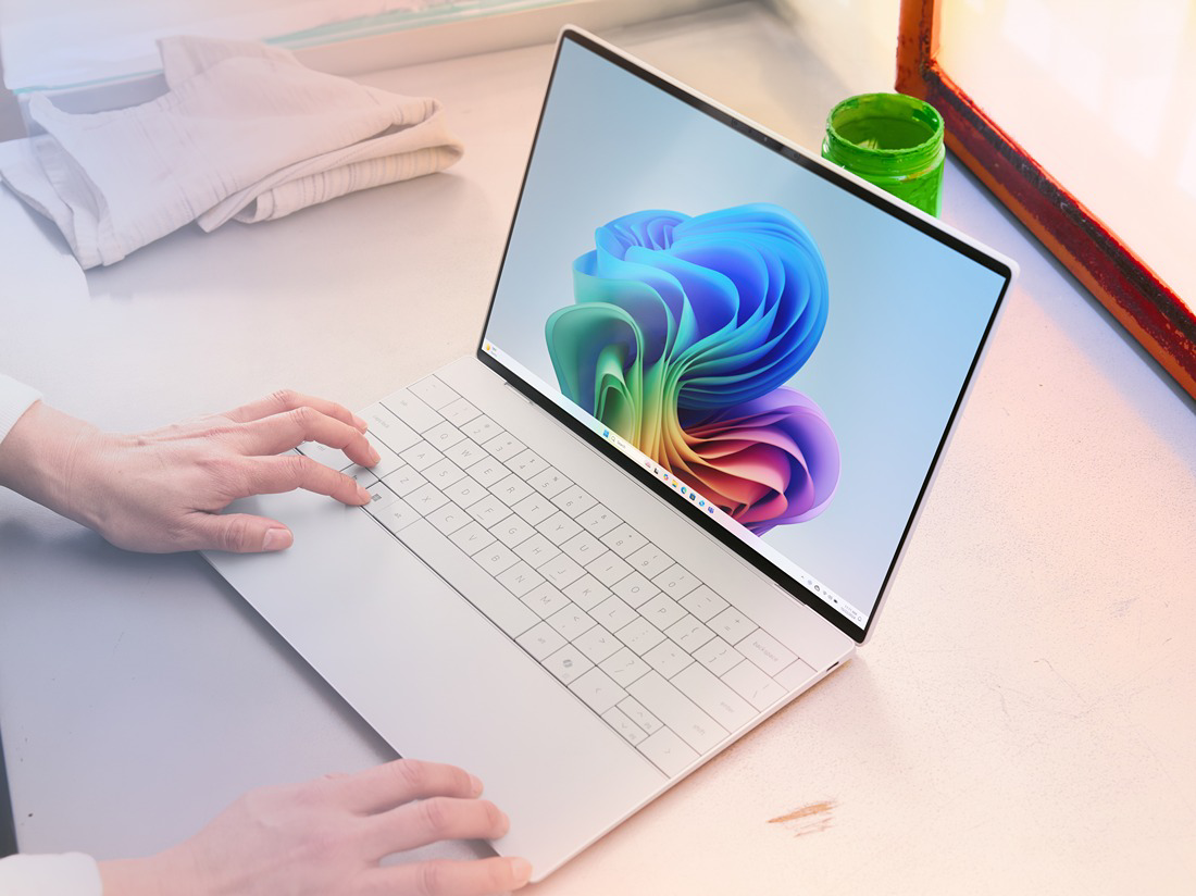 Windows 10 Support Ends Soon