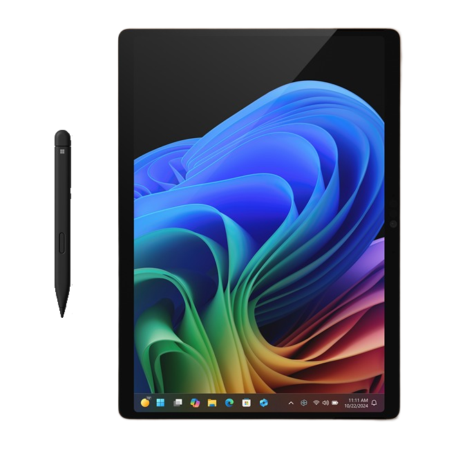 Surface Pro, Copilot+ PC, 13-inch