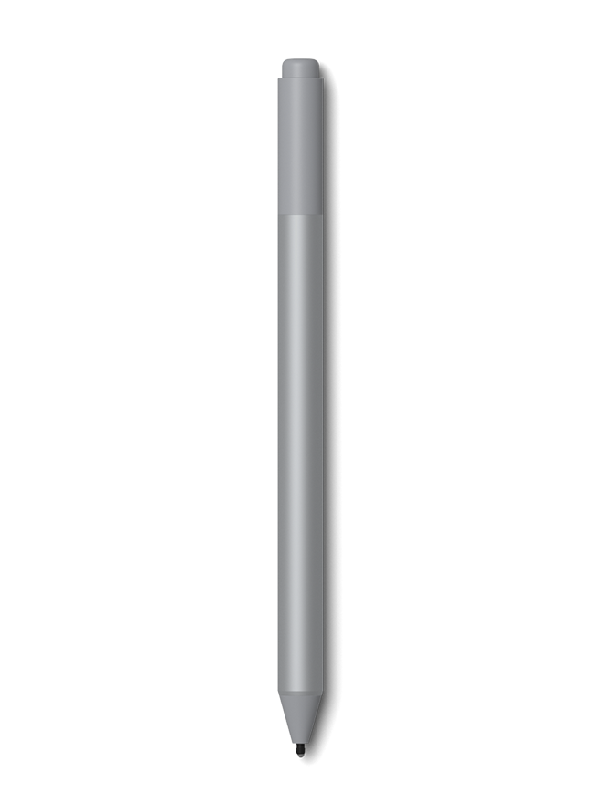 Surface Slim Pen.