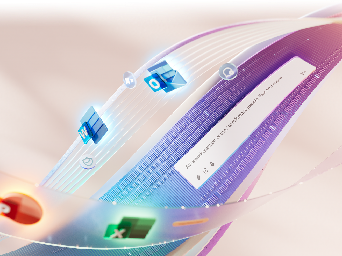 Microsoft 365 Plans.