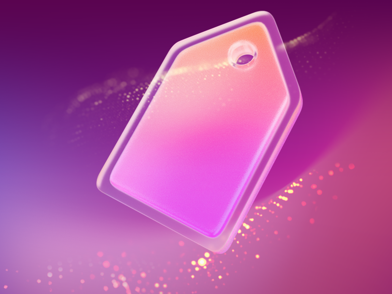 Surface Black Friday sales.