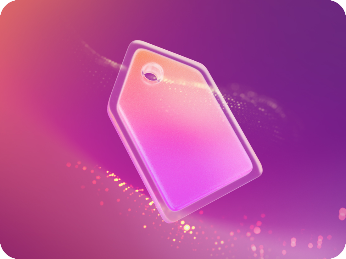 Microsoft Store Deals.