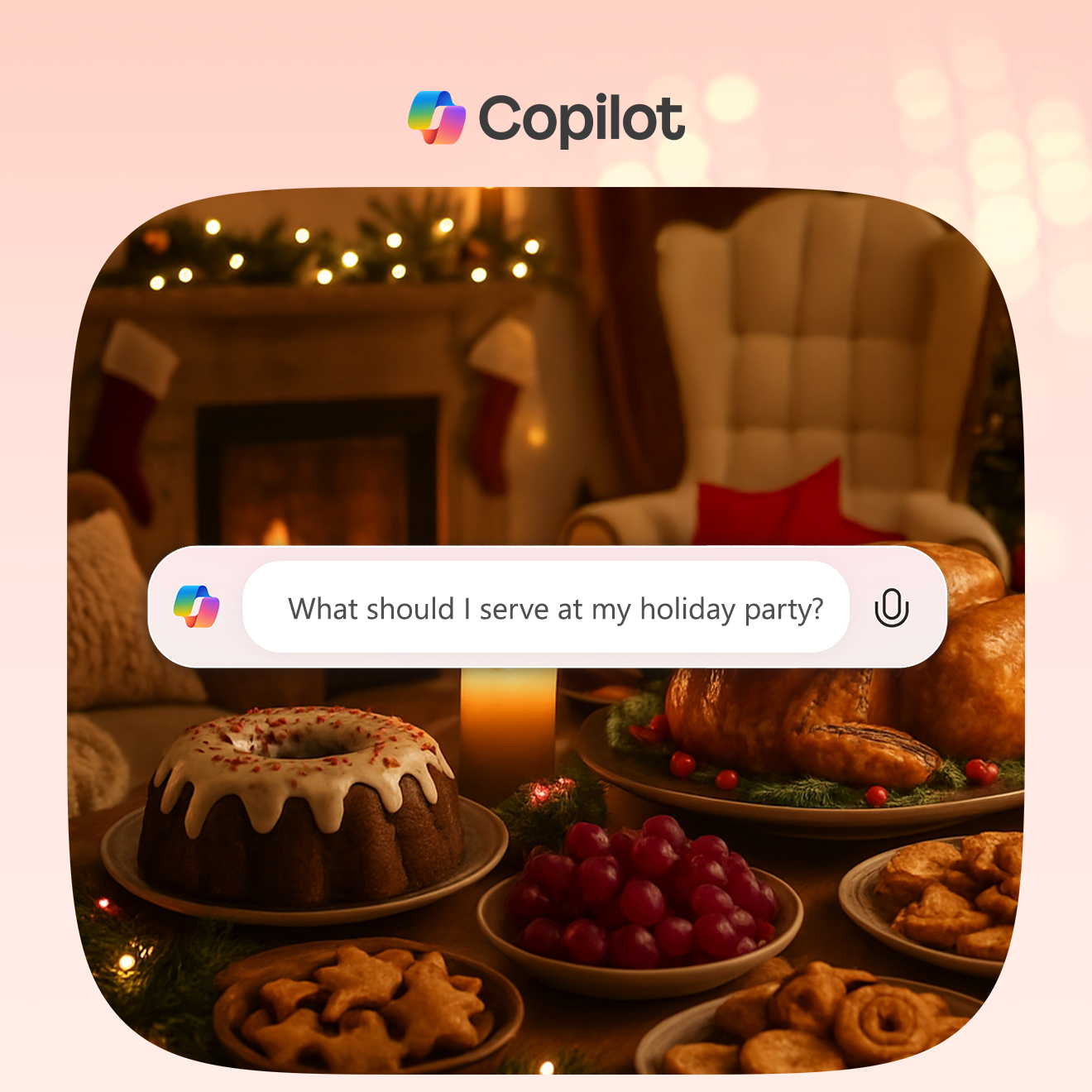 Download Copilot.