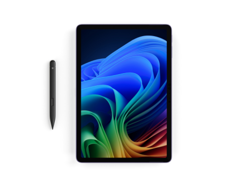 Surface Pro, Copilot+ PC, 12-inch.