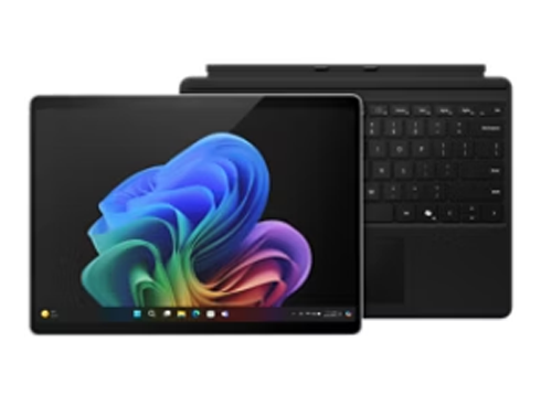 Surface accessories.