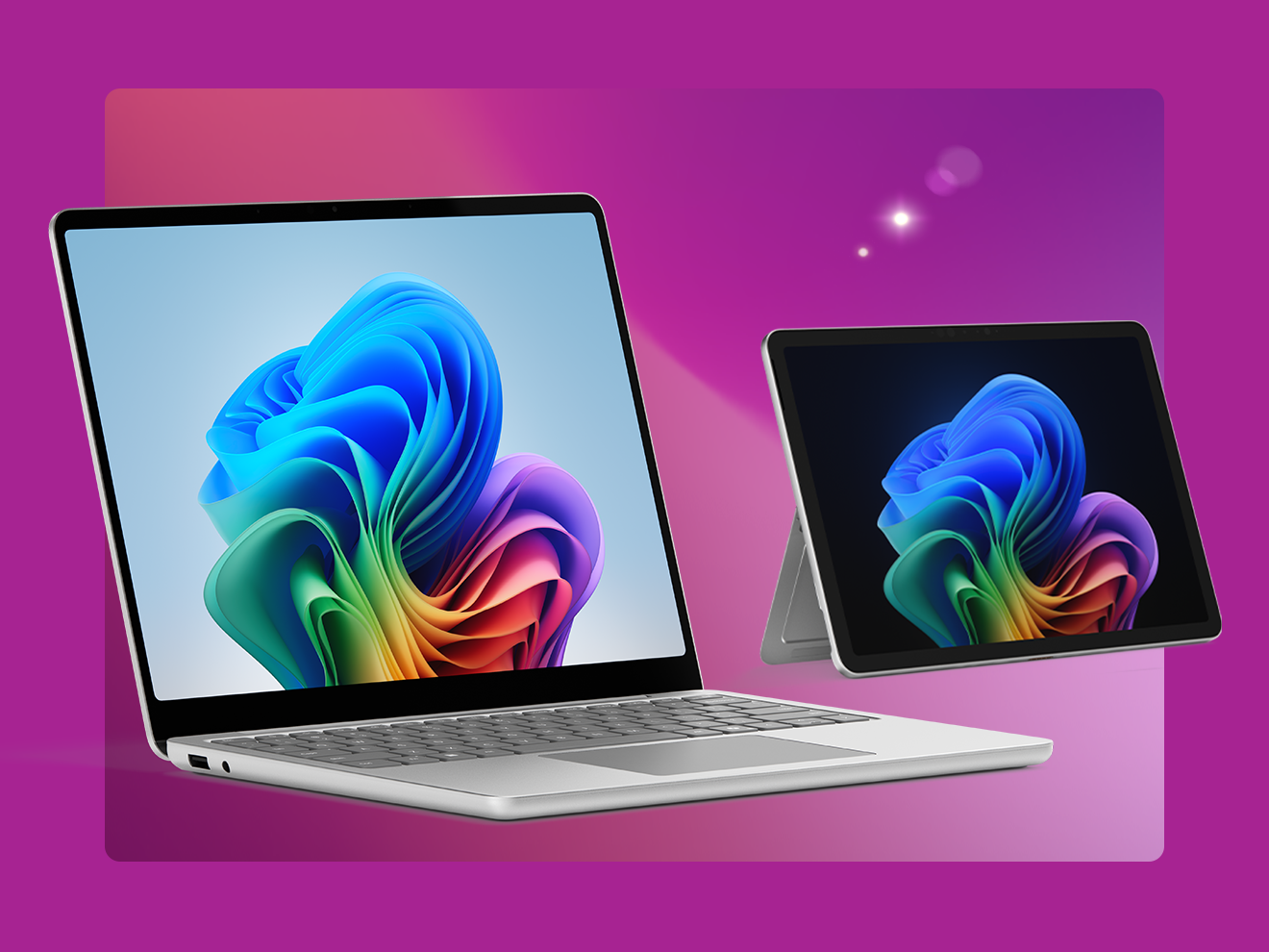 Microsoft Store Deals.