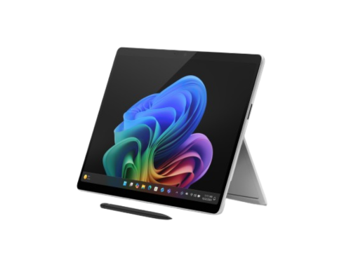 Surface Pro, Copilot+ PC, 13-inch.