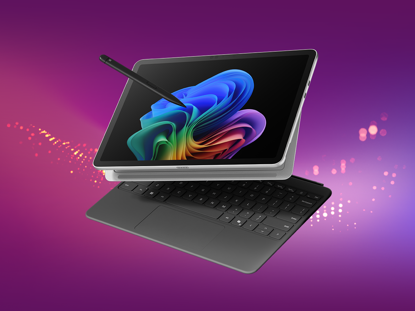 SA5415_FY26HOL_SurfaceLaptop_Violet_550x412_2x