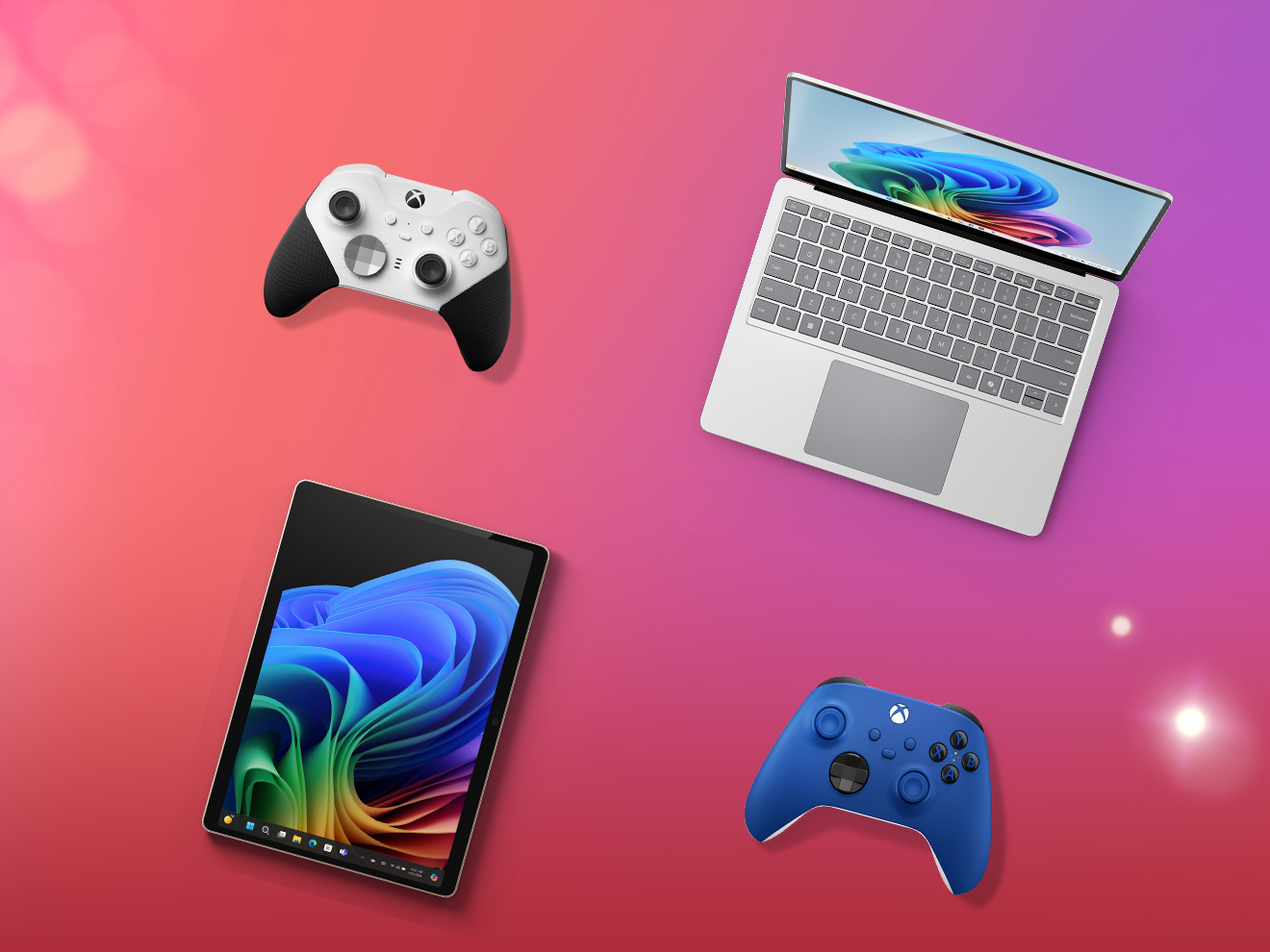 Countdown Sale deals.