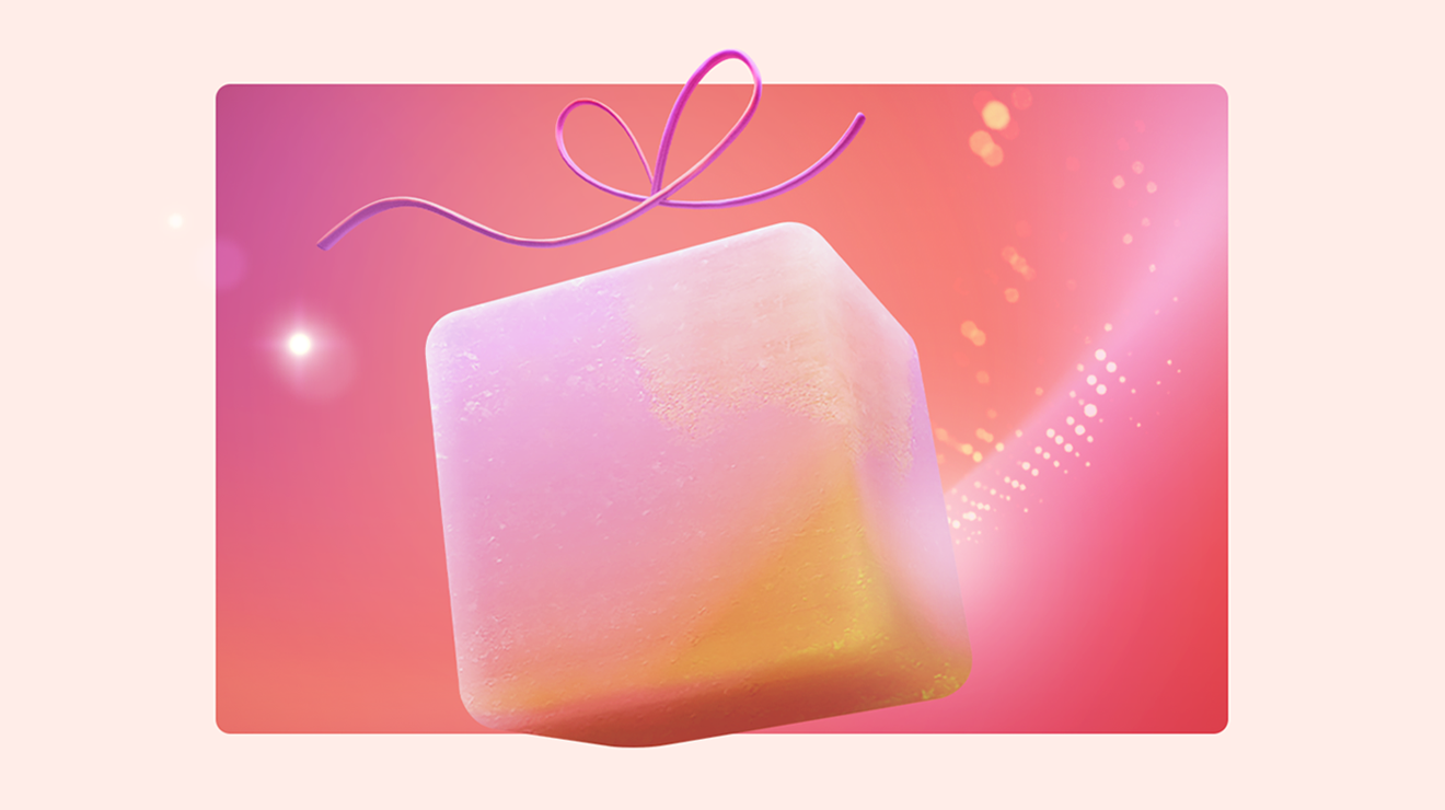 Microsoft Store deals.