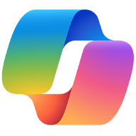 Microsoft 365 Premium.