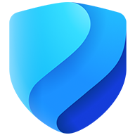 Microsoft 365 Premium.