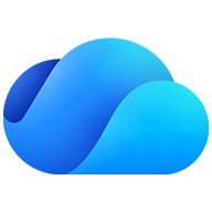 Microsoft 365 Premium.