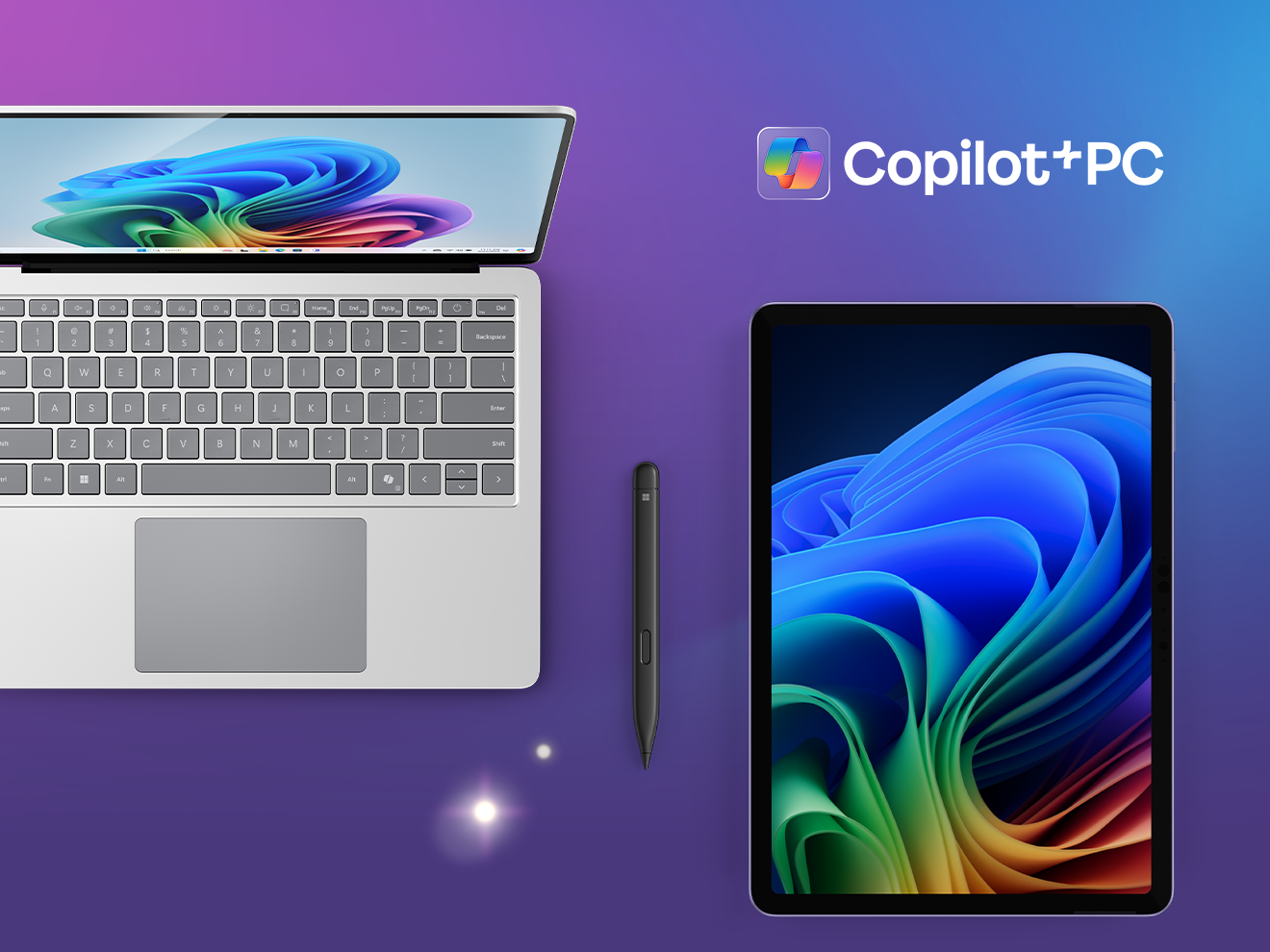 Microsoft Store Deals.