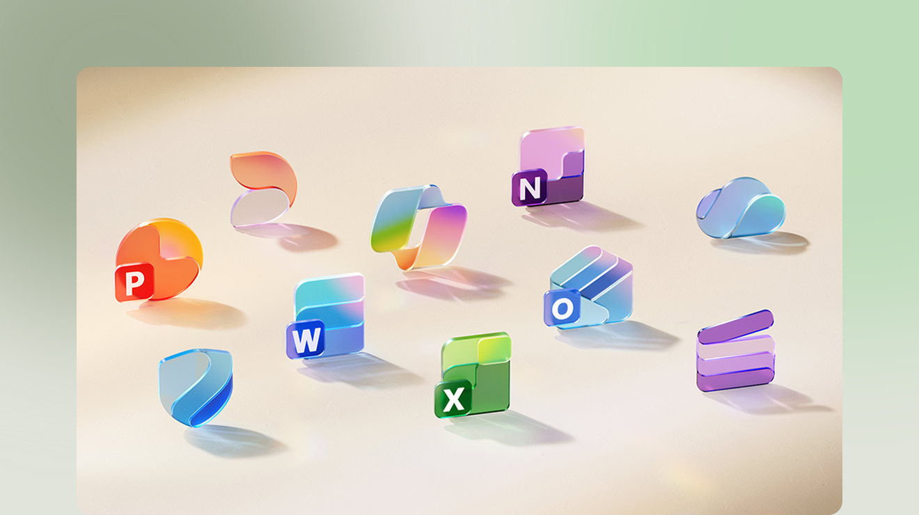 Microsoft 365 Premium.