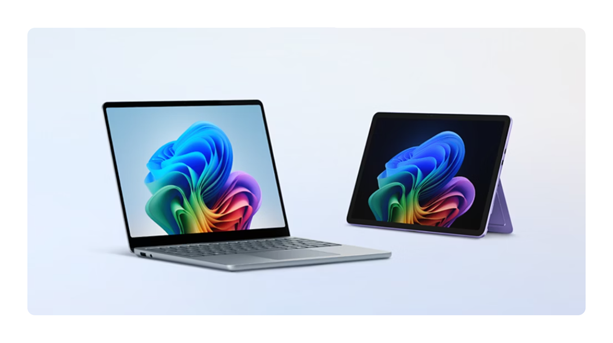 Microsoft Store Trade-in Program.