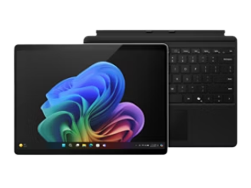 Surface accessories.