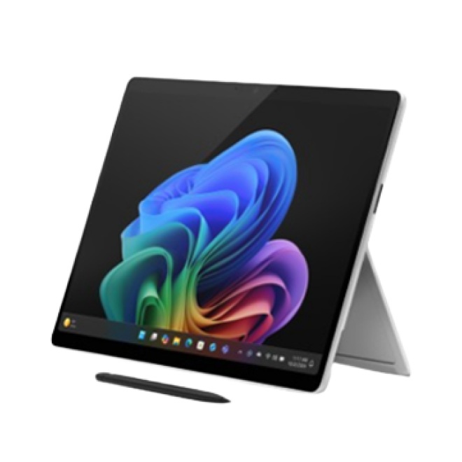 Surface Pro, Copilot+ PC, 13-inch.