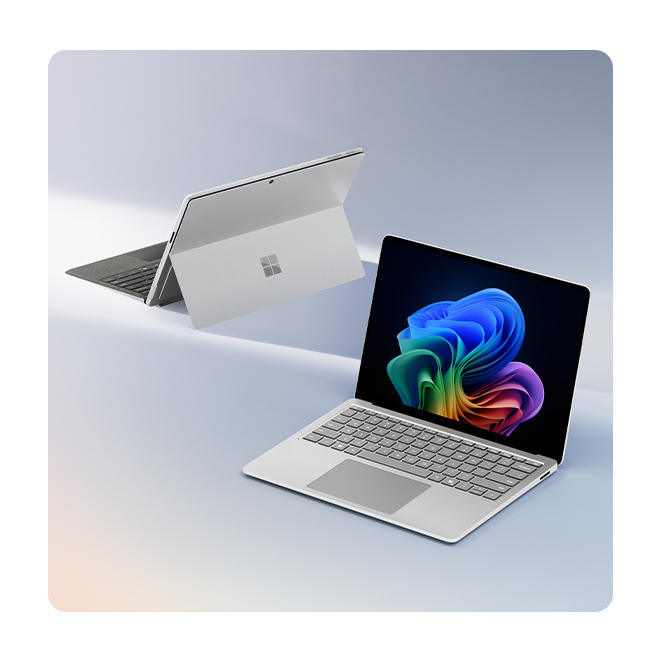 Trade-in Illustration