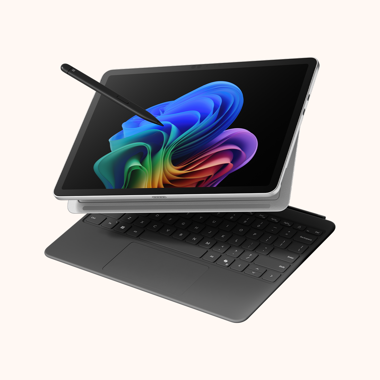 Compare Surface for Business devices.