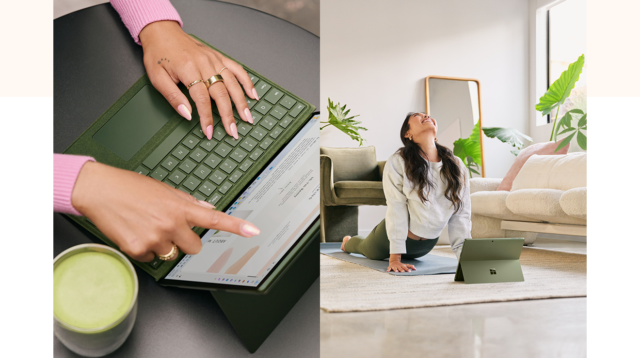 Microsoft 365