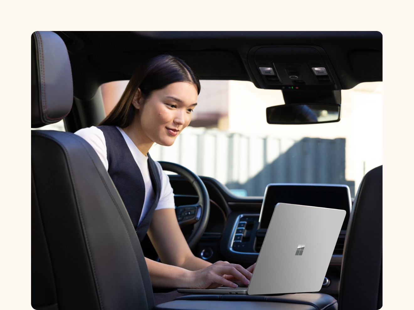 Surface Pro, Copilot+ PC, 13-inch.