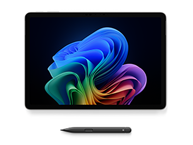 Surface Pro, Copilot+ PC, 13-inch.