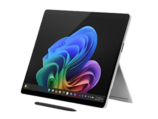 Surface Pro, Copilot+ PC, 12-inch.