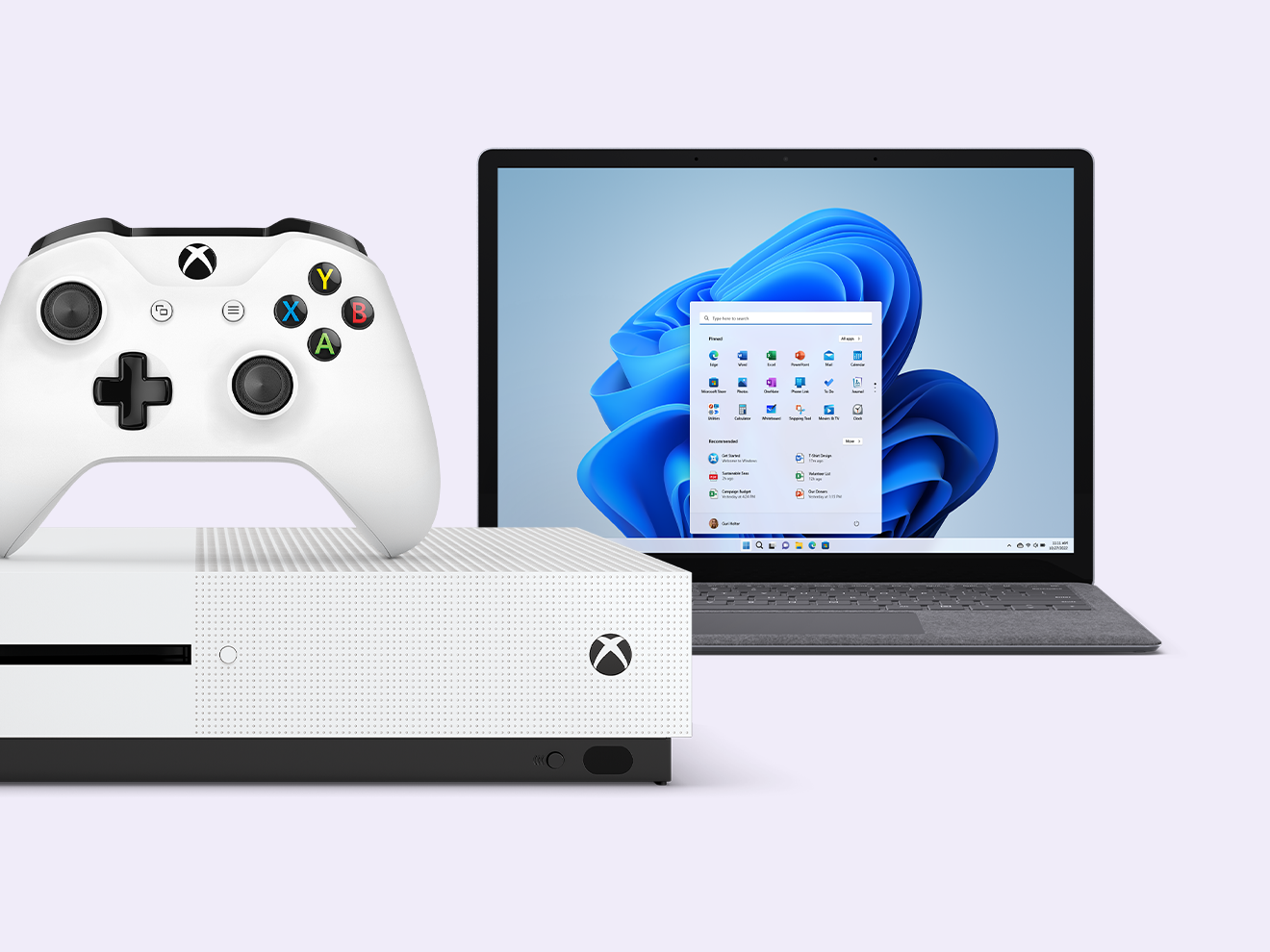 Microsoft Store Online Trade-in Program.