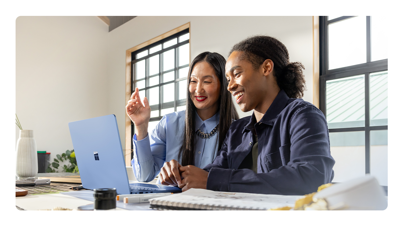 Microsoft 365 Premium.
