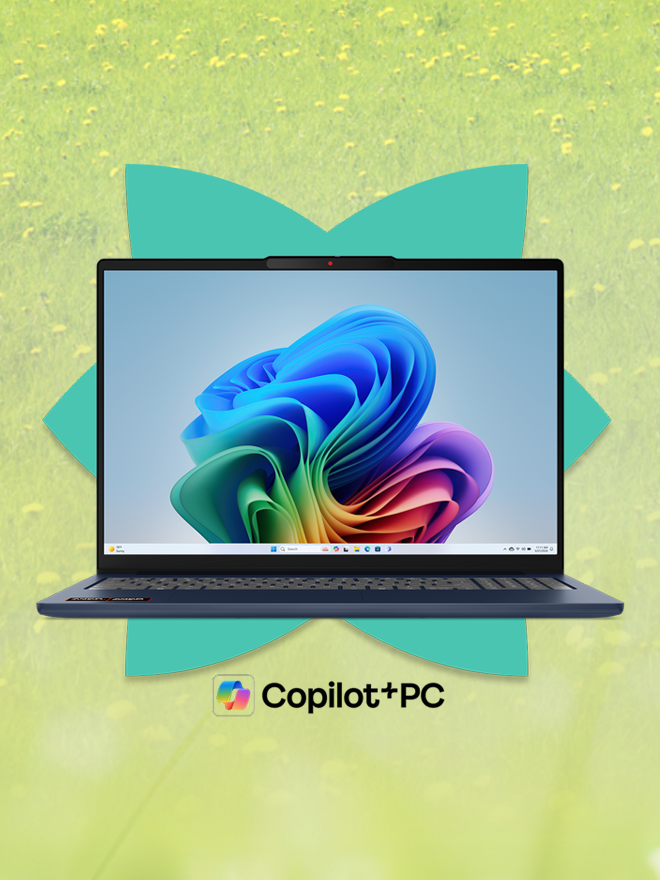 Microsoft Rewards Total Prize Drop.