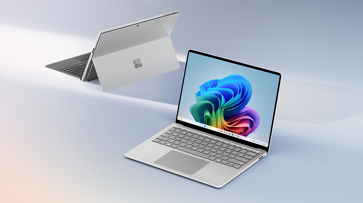 Microsoft Store Deals.