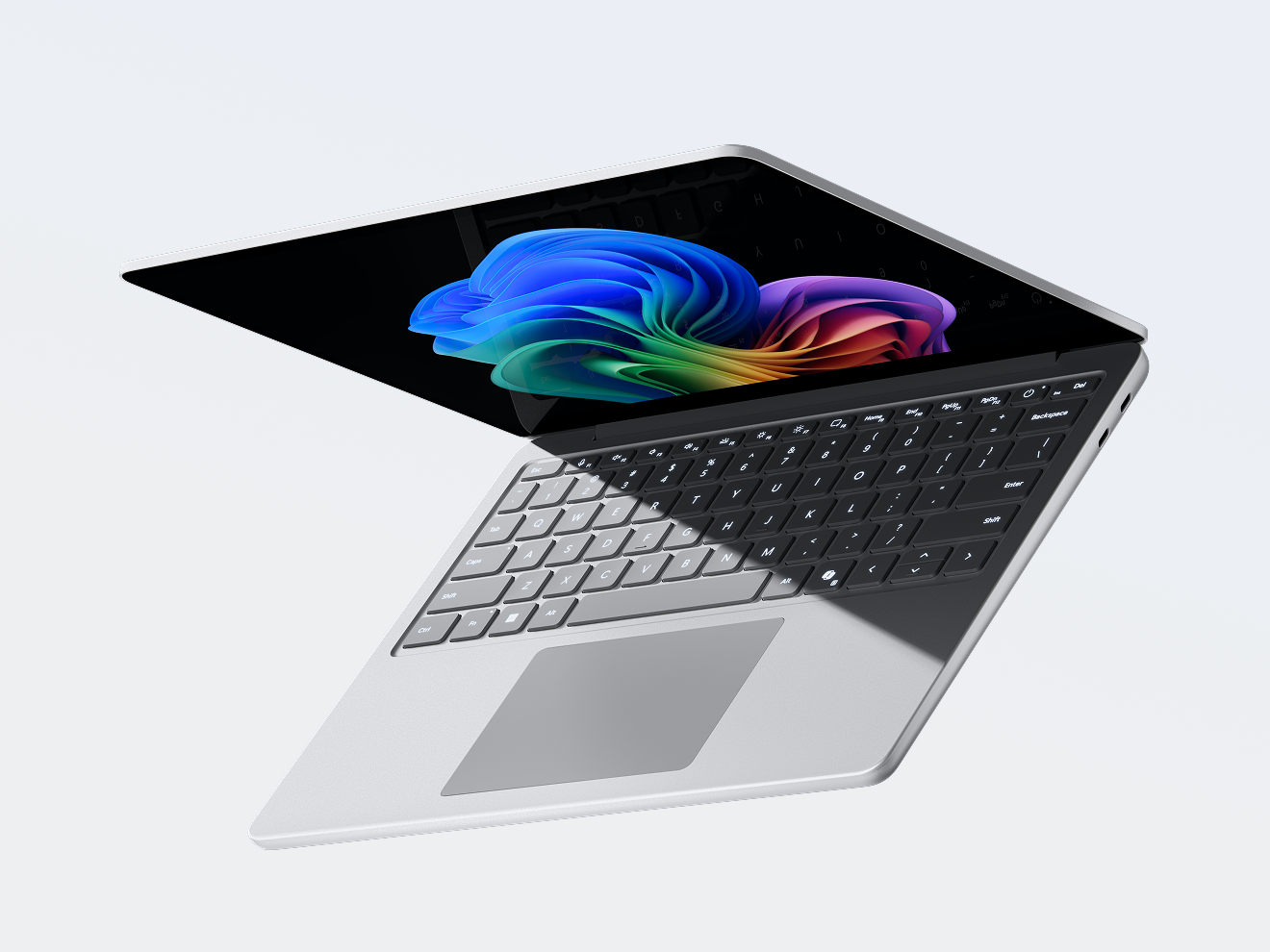 Surface Laptop for Business, 13-inch | Intel.