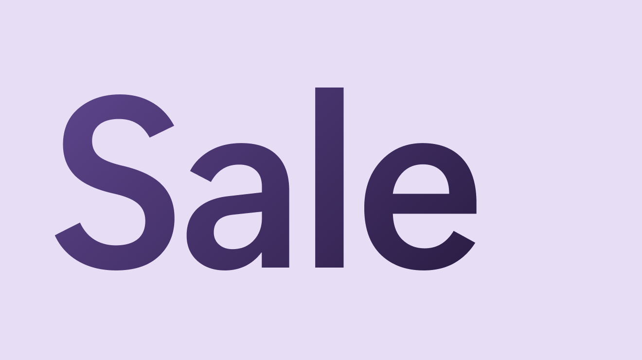 Microsoft Store Deals