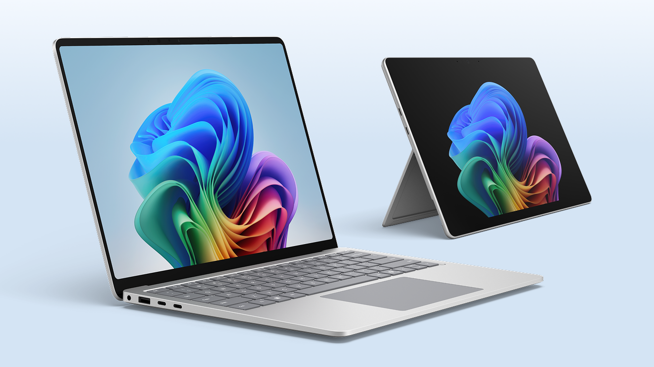 Microsoft Store Deals.