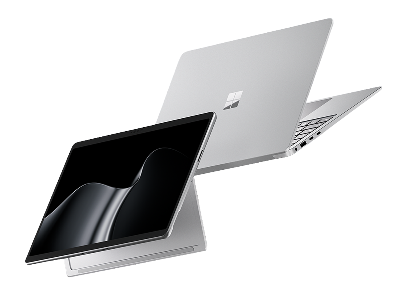 Microsoft Store Deals.