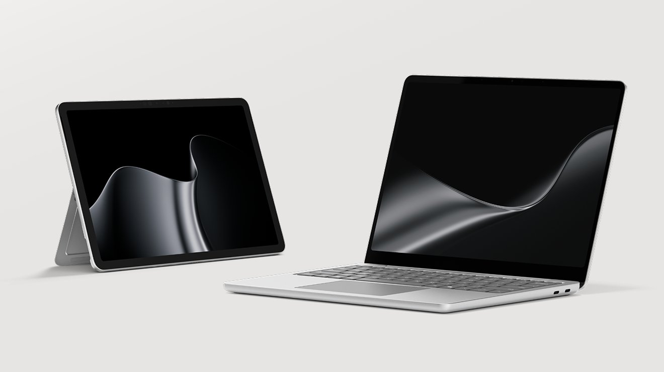 Surface Pro for Business, 12-inch (2nd Edition) | Snapdragon.