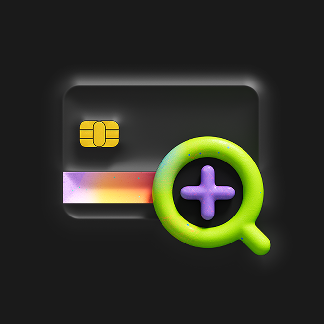 Microsoft Store Online Trade-in Program.