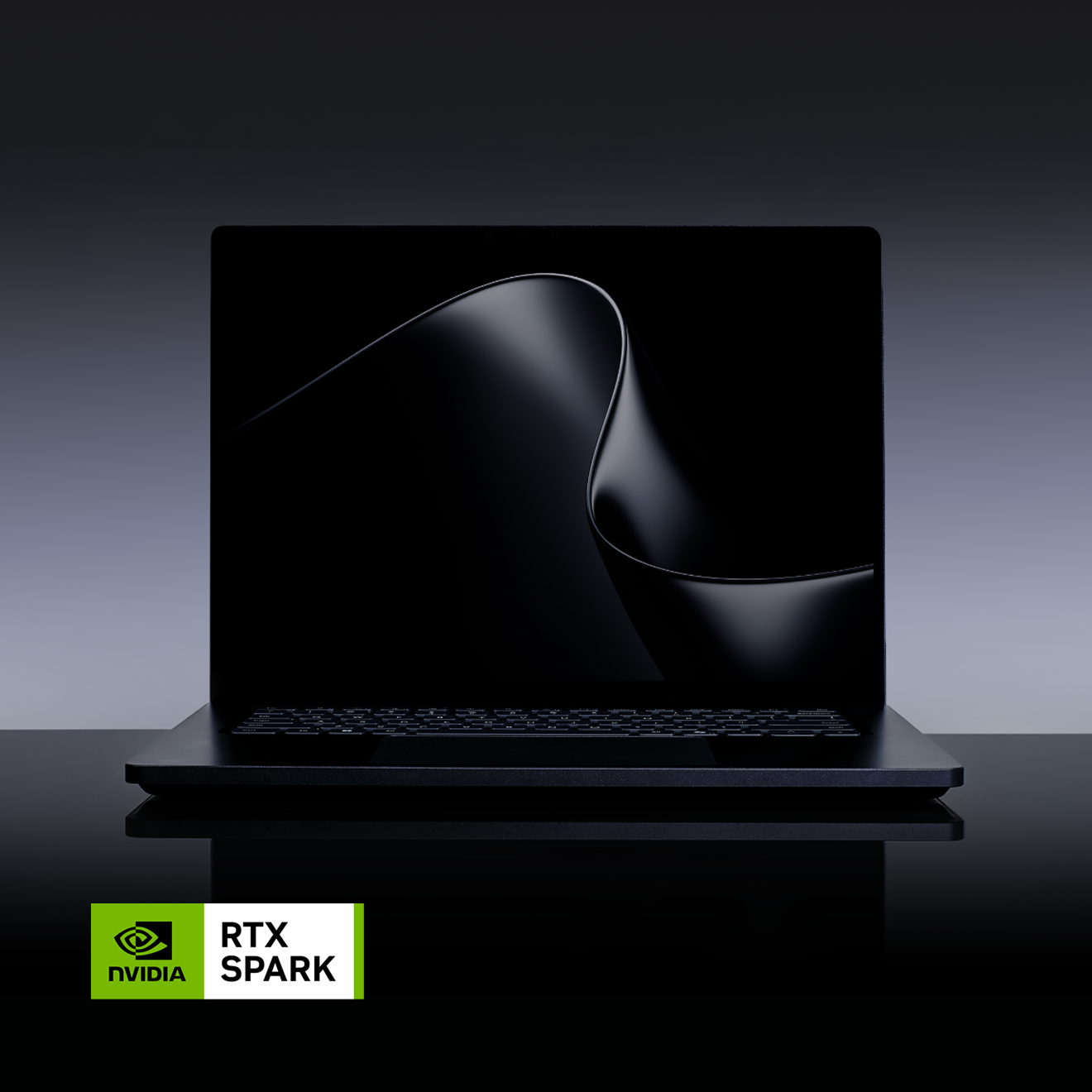 Surface Laptop Ultra.